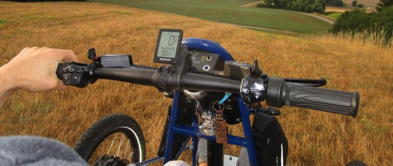 ES_ImageHeader_Cockpit