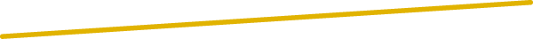 Line Image